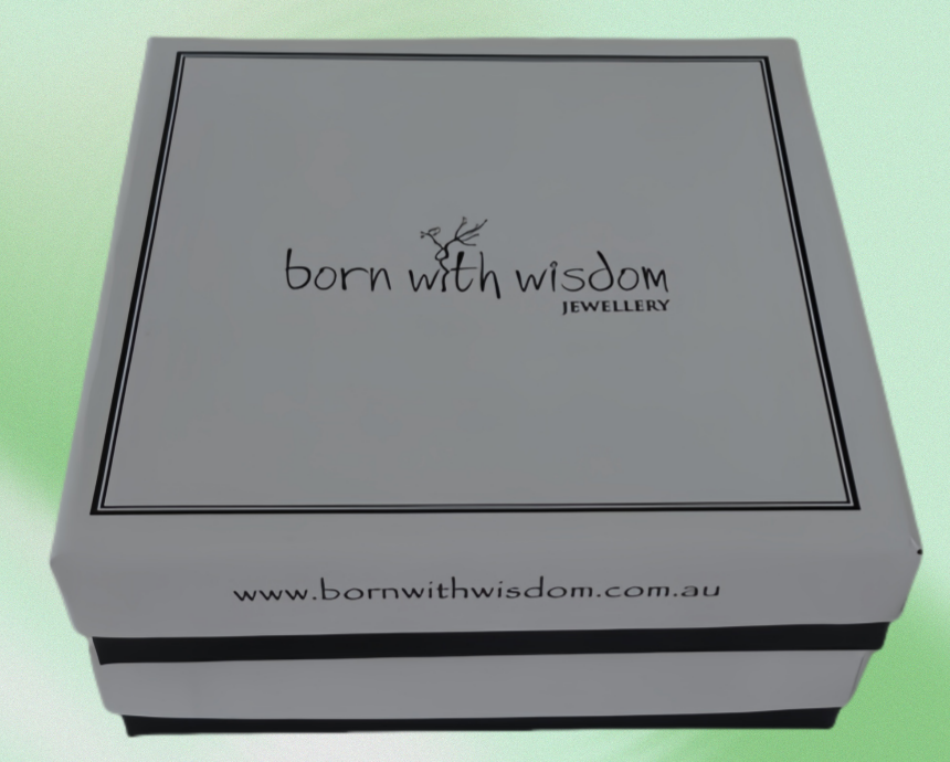 Disposable Cardboard Gift Boxes